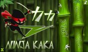   : Ninja Kaka Pro