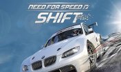   : Need For Speed Shift v1.0.70