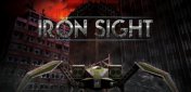   : Iron Sight