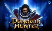  : Dungeon Hunter