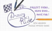   :    (Draw and Ride)
