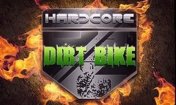   : Hardcore Dirt Bike 2