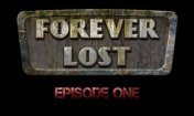   : Forever Lost Episode 1 SD