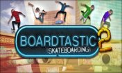   :   2 (Boardtastic Skateboarding 2)