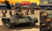   :   1942 (Finger Army 1942)