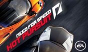   : Need for Speed Hot Pursuit