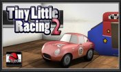   :    2 (Tiny Little Racing 2)