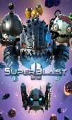  :   2 (Super Blast 2 HD)