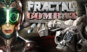   :   (Fractal Combat)