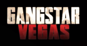   : Gangstar Vegas