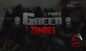   :   (Green Force Zombies)