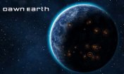   :   (Dawn Earth 3D Shooter Premium)