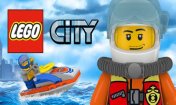   :     (LEGO City Rapid Rescue)