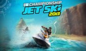   :      2013 (Championship Jet Ski 2013)