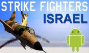   :    (Strike Fighters Israel)