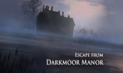   :   (Darkmoor Manor)