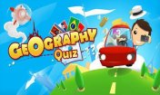   :   3 (Geography Quiz Game 3D)