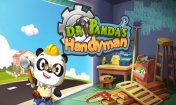   :    (Dr Panda\'s Handyman)