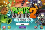   : Plants vs. Zombies 2 (   2)