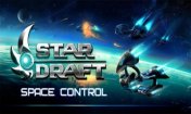   :   (Star-Draft Space Control)