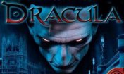   :  1  (Dracula 1 Resurrection)