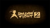 Скриншот к файлу: Бой тенью 2 (Shadow fight 2)