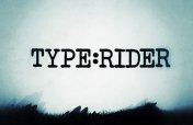   :   (Type Rider)