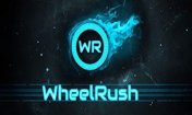   :   (Wheel Rush)