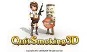   :   (Quit Smoking 3D Stop Smoking)