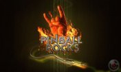   :     (Pinball Rocks HD)