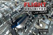   :   - (Flight unlimited Las Vegas)