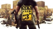   :   3    (Gun club 3 Virtual weapon sim)