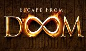  :    (Escape from Doom)