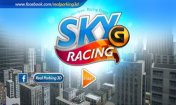   :   (Sky racing G)
