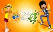   : .   2 (Fanta Fruit Slam 2)