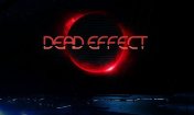   : ̸  (Dead effect)