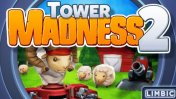   :   2 (Tower madness 2)