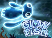   :   (Glowfish)