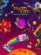   :     (Nyan cat The space journey)