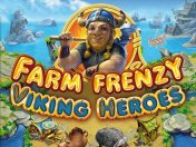   :  :  (Farm frenzy: Viking heroes)