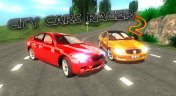  :   2 (City cars racer 2)