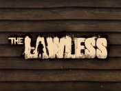   :   (The lawless)