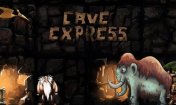   :   (Cave express)