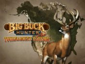   :      (Big buck hunter Pro tournament)