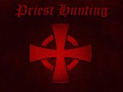   :   (Priest hunting)