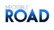   :   (Impossible road)