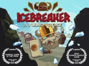   :    (Icebreaker A viking voyage by Nitrome)