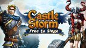   :  :   (Castle storm: Free to siege)