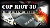   :    (Cop riot 3D Car chase race)