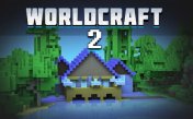   :   2 (Worldcraft 2)